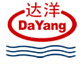 達洋